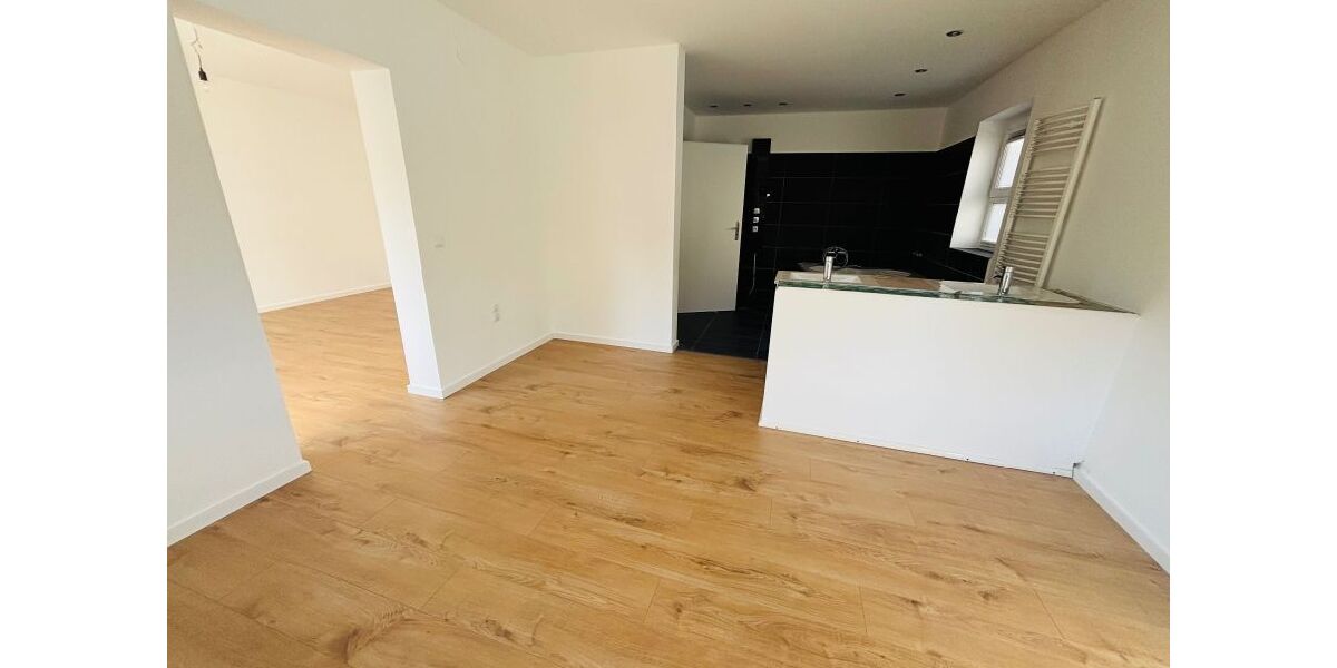 Provisionsfrei* Freistehendes Zwei-Familienhaus in bevorzugter Stadtrandlage in Viernheim - Neuzenlache von privat - Mehrfamilienhaus, Wohnhaus Viernheim | Angebot:24717370