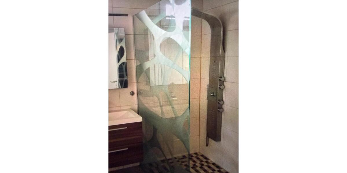 Einfamilienhaus Frankenthal (Pfalz) - 4 Zimmer, 88 m&sup2;, 1.000&euro; | Angebot:25152011