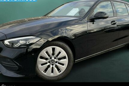 Mercedes-Benz C 200 64.580 km 27.980 &euro; Ludwigshafen 67065