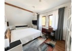 Charmantes Zweifamilienhaus mit Einliegerwohnung und traumhaftem Garten in Heppenheim - Zweifamilienhaus Heppenheim (Bergstraße) | Angebot:27248767