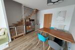 Reihenhaus Mannheim Almenhof - 5 Zimmer, 120 m&sup2;, 595.000&euro; | Angebot:27009980