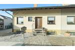 Doppelhaushälfte Philippsburg - 5 Zimmer, 159 m&sup2;, 459.000&euro; | Angebot:26161226