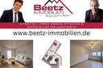 Wohnung Ludwigshafen