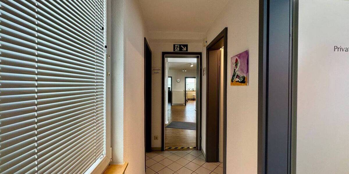 Einfamilienhaus Neustadt Lachen-Speyerdorf - 6 Zimmer, 114 m&sup2;, 349.000&euro; | Angebot:26697970