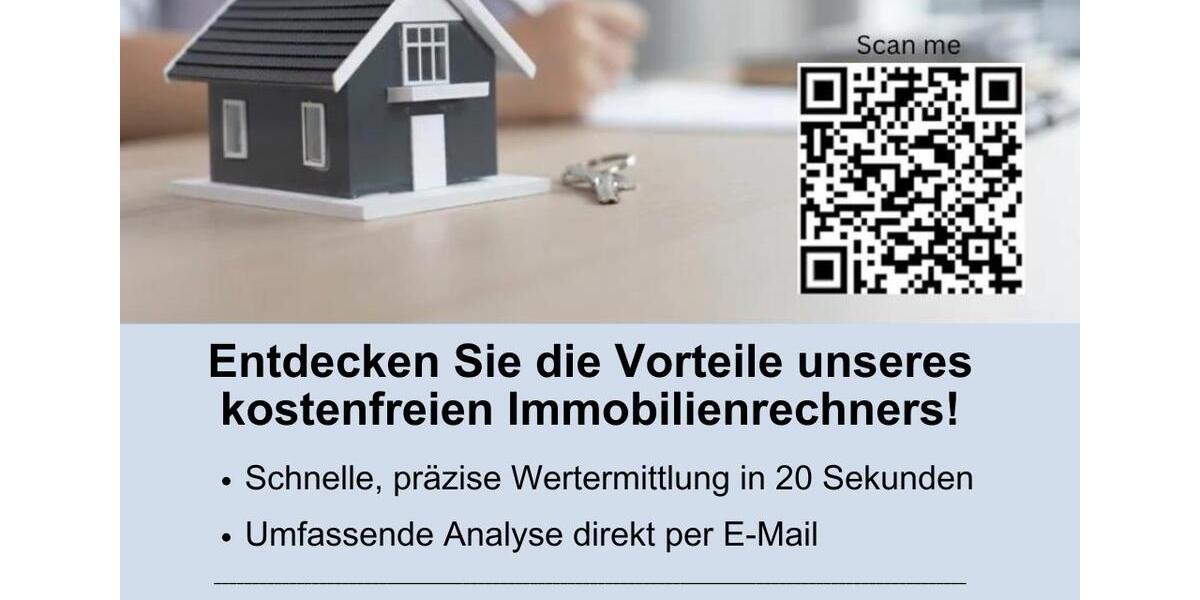 Gewerbeobjekt Sankt Leon-Rot Rot - 1.050&euro; | Angebot:24476665