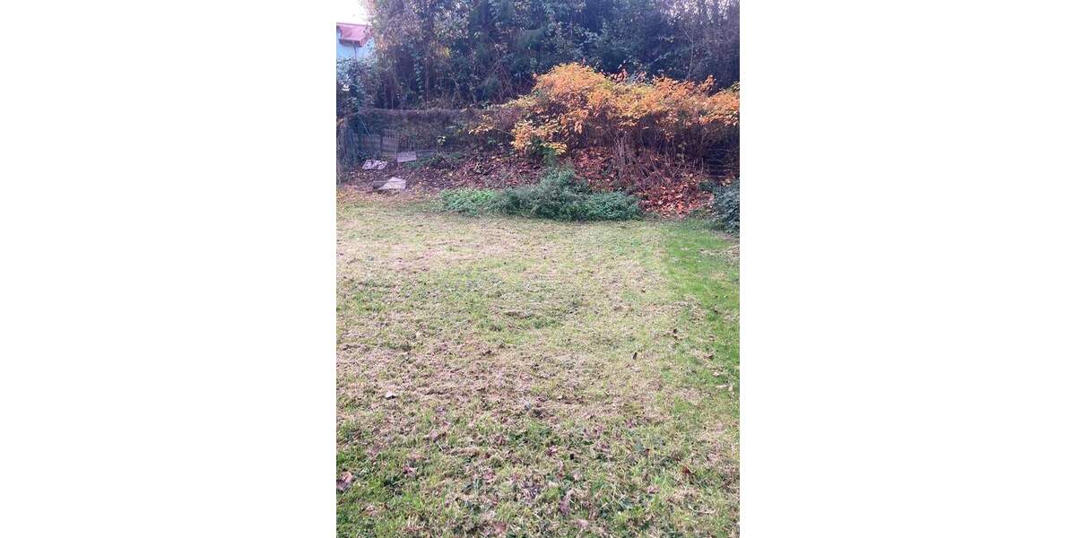 Mehrfamilienhaus, Wohnhaus Heidelberg Ziegelhausen - 1 Zimmer, 164 m&sup2;, 970.000&euro; | Angebot:24241967