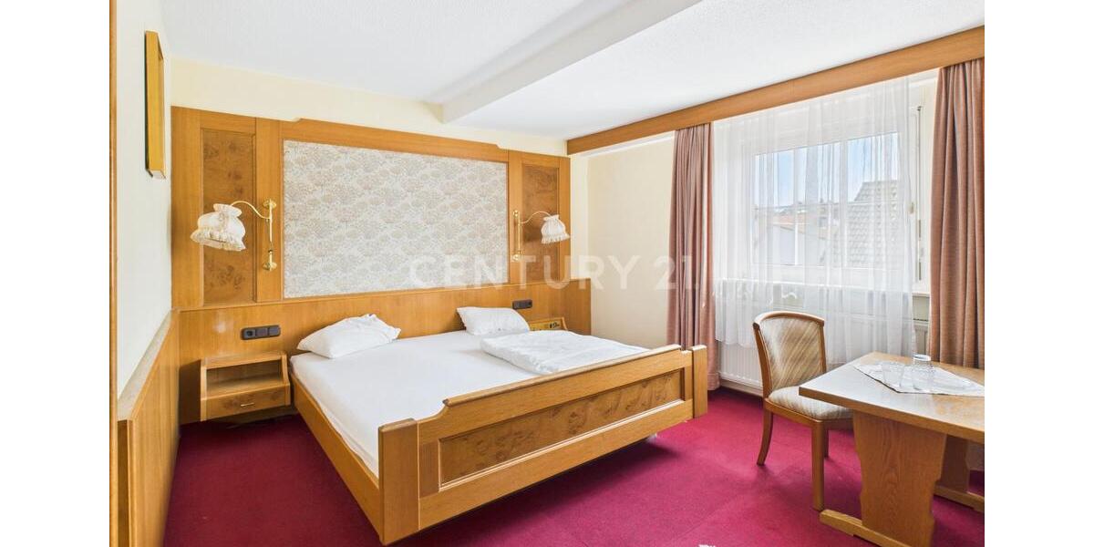 Gewerbeobjekt Lautertal (Odenwald) - 450.000&euro; | Angebot:24175731