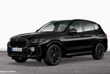 BMW X3 74.595 km 42.590 &euro; Mannheim 68169