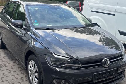 VW Polo 79.240 km 12.790 € Frankenthal/Studernheim 67227
