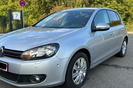 VW Golf 224.860 km 3.800 &euro; Weinheim 69469