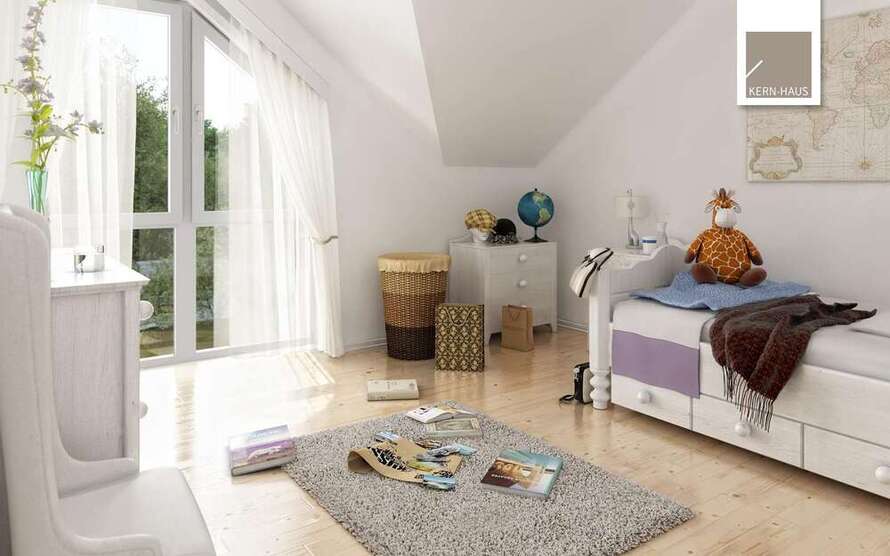 Haus zum Kaufen in Neustadt 787.245 € 150 m²