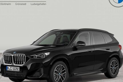 BMW X1 5.000 km 53.900 &euro; Bad Dürkheim 67098