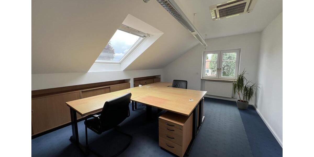 Gewerbeobjekt Neustadt an der Weinstraße Duttweiler - 700&euro; | Angebot:21909686