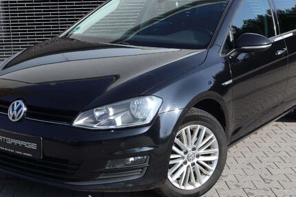 VW Golf 179.345 km 8.700 &euro; Zwingenberg (bei Bensheim) 64673