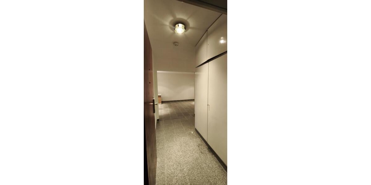 Etagenwohnung Eppelheim - 2 Zimmer, 69 m&sup2;, 1.125&euro; | Angebot:26699165
