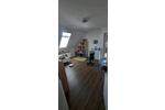 Dachgeschoßwohnung Heddesheim - 3 Zimmer, 62 m&sup2;, 199.999&euro; | Angebot:26201534