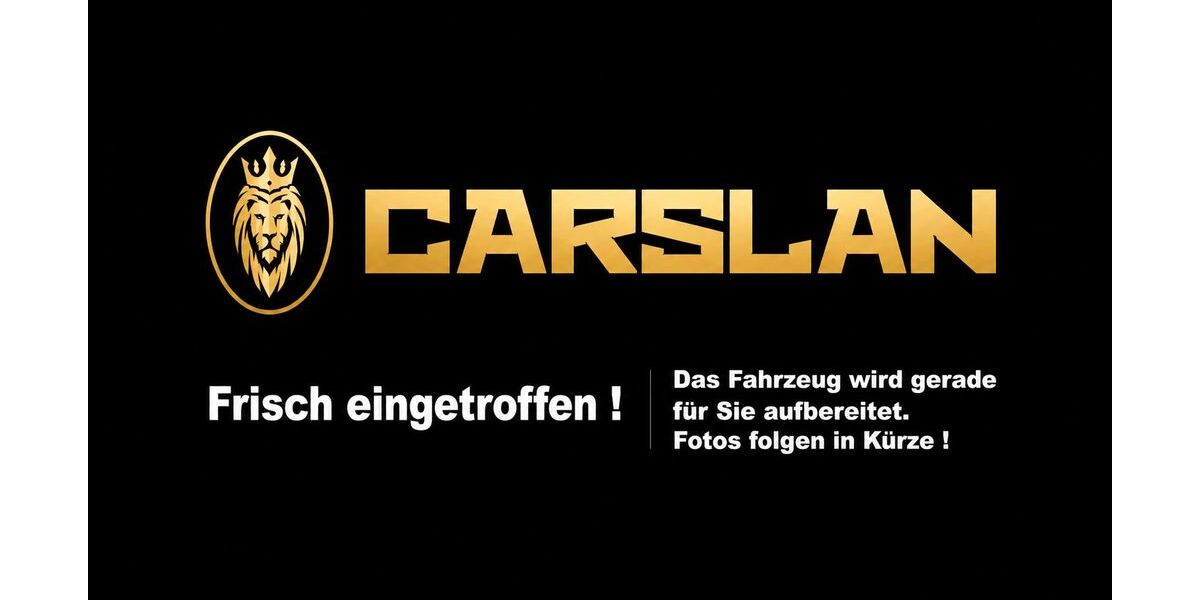 VW Touareg 220.000 km 10.998 &euro; Worms 67547