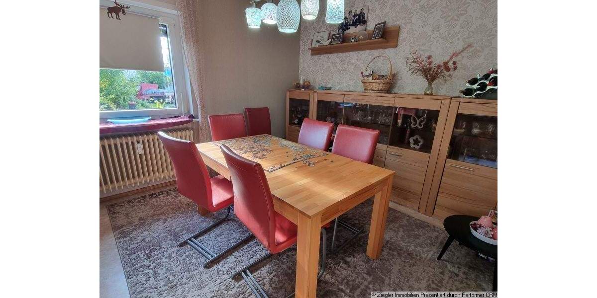 Mehrfamilienhaus, Wohnhaus Mannheim Friedrichsfeld - 1 Zimmer, 301 m&sup2;, 695.000&euro; | Angebot:23233546