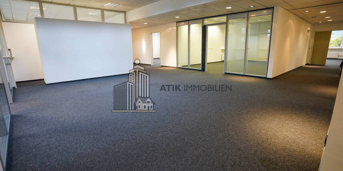 ATIK: Rohrbach-Süd: Der ideale Wirtschaftsstandort im Süden Heidelbergs - Gewerbeobjekt Heidelberg / Rohrbach Rohrbach | Angebot:26267192