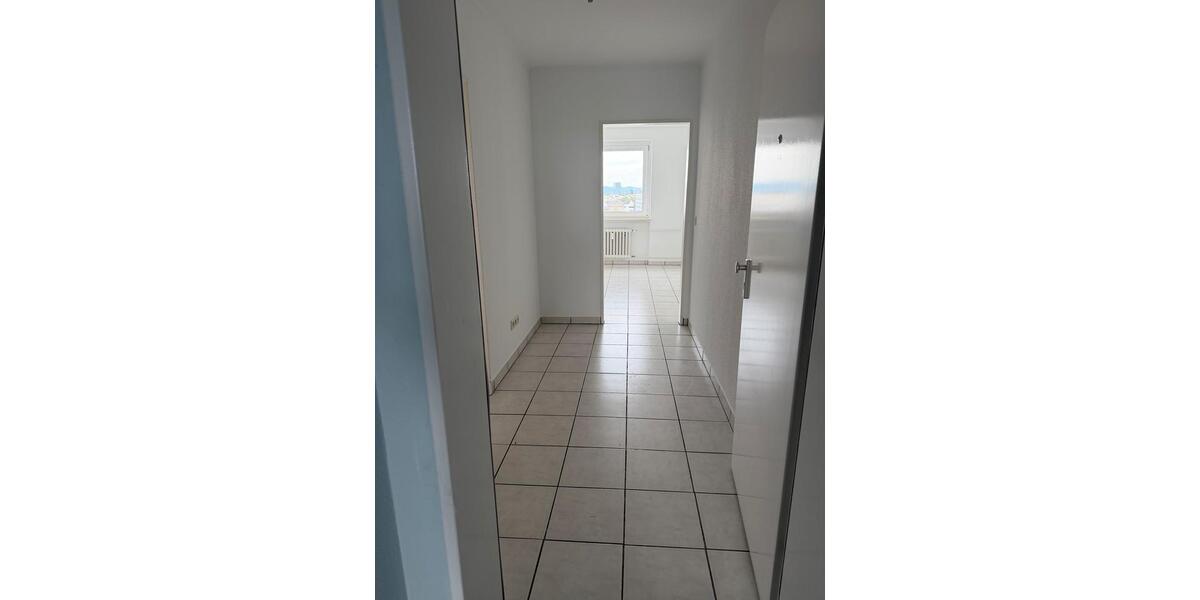 Etagenwohnung Ludwigshafen am Rhein Ludwigshafen-Hemshof - 3 Zimmer, 71 m&sup2;, 1.061&euro; | Angebot:27581007