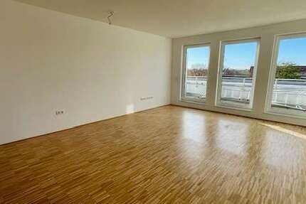 Wohnung zum Mieten in Mannheim 1.190 € 82.03 m² 3 zimmer