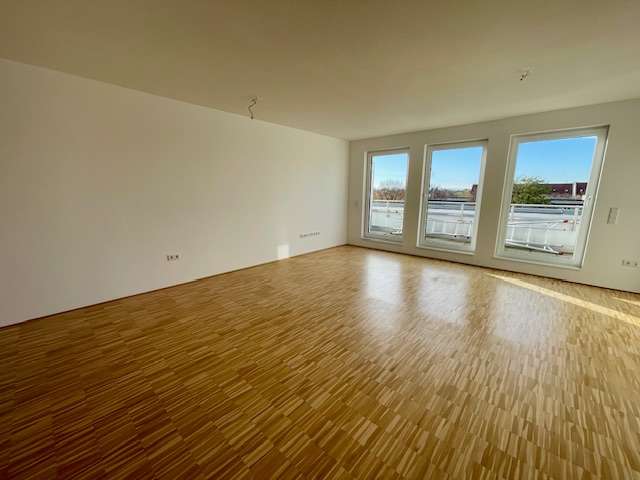 Wohnung zum Mieten in Mannheim 1.190 € 82.03 m² 3 zimmer