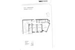 Etagenwohnung Frankenthal (Pfalz) - 4 Zimmer, 105 m&sup2;, 289.000&euro; | Angebot:26566180