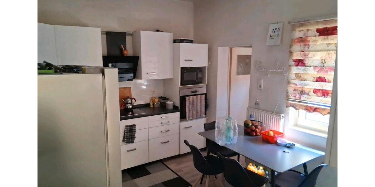 Doppelhaushälfte Frankenthal (Pfalz) - 4 Zimmer, 97 m&sup2;, 260.000&euro; | Angebot:26670075