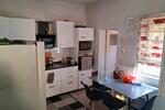 Doppelhaushälfte Frankenthal (Pfalz) - 4 Zimmer, 97 m&sup2;, 260.000&euro; | Angebot:26670075