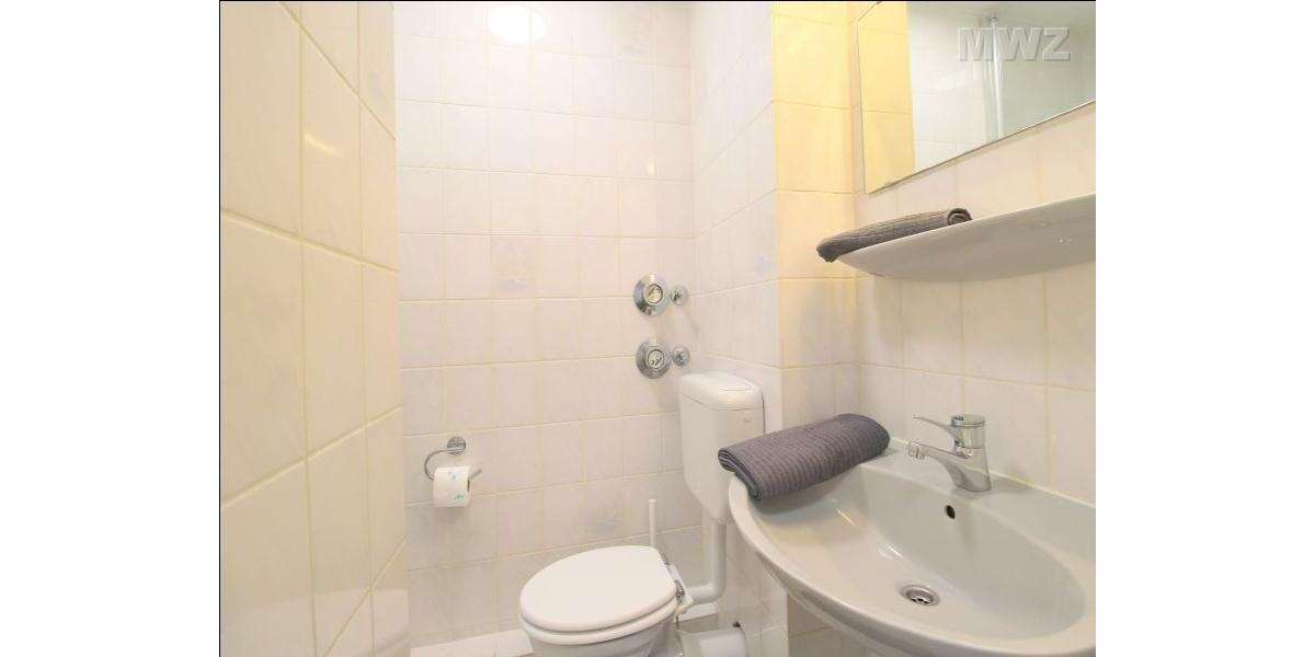 Zimmer Mannheim Niederfeld - 1 Zimmer, 695&euro; | Angebot:26836031