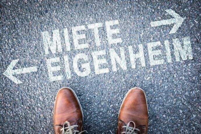 Etagenwohnung Ludwigshafen am Rhein Maudach - 2 Zimmer, 179.000&euro; | Angebot:26207262