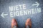 Etagenwohnung Ludwigshafen am Rhein Maudach - 2 Zimmer, 179.000&euro; | Angebot:26207262