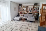 Geräumiges Haus in ruhiger, aber zentraler Lage - Doppelhaushälfte Schönau Schönau | Angebot:26745315
