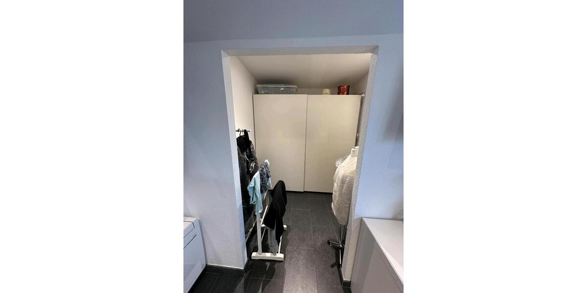 Doppelhaushälfte Mannheim Sandhofen - 5 Zimmer, 125 m&sup2;, 620.000&euro; | Angebot:26036418