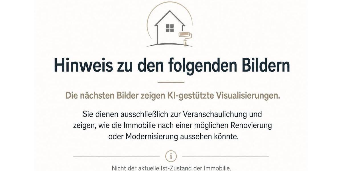 Mehrfamilienhaus, Wohnhaus Haßloch - 11 Zimmer, 321 m&sup2;, 459.000&euro; | Angebot:26834574