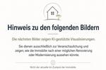 Mehrfamilienhaus, Wohnhaus Haßloch - 11 Zimmer, 321 m&sup2;, 459.000&euro; | Angebot:26834574