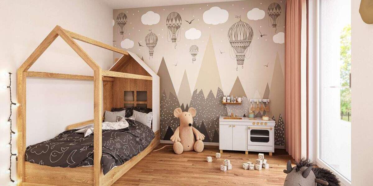 Doppelhaushälfte Brühl - 5 Zimmer, 150 m&sup2;, 634.400&euro; | Angebot:25740754