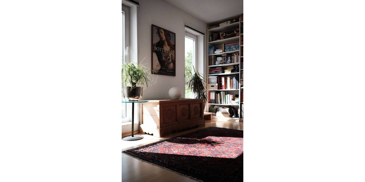 Reihenendhaus Wiesloch - 6 Zimmer, 168 m&sup2;, 490.000&euro; | Angebot:26261486