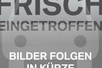 Toyota Auris 51.000 km 13.990 &euro; Worms 67547