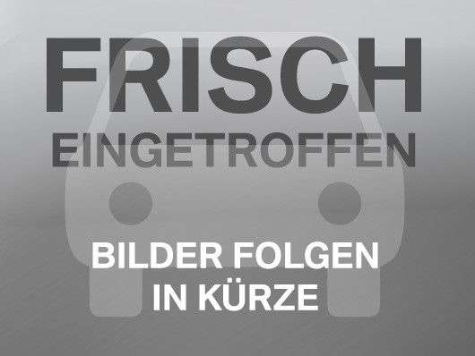 Toyota Auris 51.000 km 13.990 &euro; Worms 67547