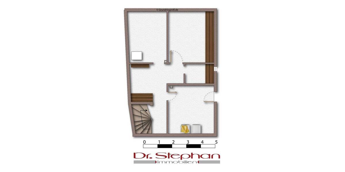 Mehrfamilienhaus, Wohnhaus Heppenheim (Bergstraße) Kirschhausen - 6 Zimmer, 193 m&sup2;, 495.000&euro; | Angebot:26015292