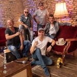 Grabwosky - Jahresabschlusskonzert