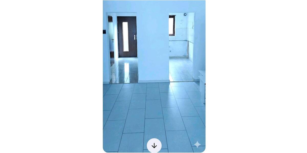 Reihenhaus Leimen - 5 Zimmer, 140 m&sup2;, 550.000&euro; | Angebot:26642817