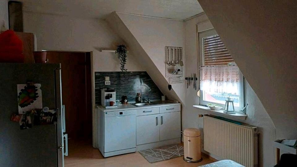 Einfamilienhaus Ludwigshafen am Rhein Edigheim - 5 Zimmer, 118 m&sup2;, 349.000&euro; | Angebot:26610761