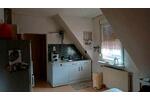 Einfamilienhaus Ludwigshafen am Rhein Edigheim - 5 Zimmer, 118 m&sup2;, 349.000&euro; | Angebot:26610761
