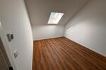 Dachgeschoßwohnung Rimbach - 2 Zimmer, 62 m&sup2;, 950&euro; | Angebot:26577782