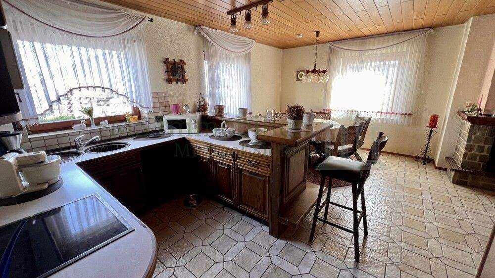 Doppelhaushälfte Lampertheim - 4 Zimmer, 132 m&sup2;, 279.000&euro; | Angebot:25740053