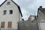 Einfamilienhaus Worms Westliche Vororte - 5 Zimmer, 122 m&sup2;, 1.600&euro; | Angebot:26152917
