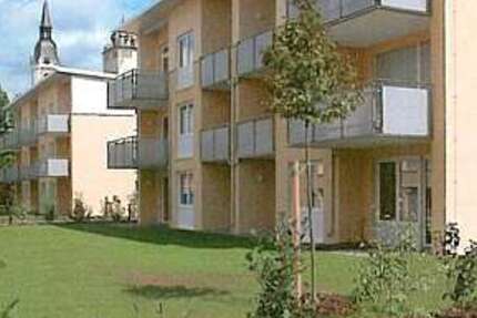 Wohnung Edingen-Neckarhausen Neckarhausen - 2 Zimmer, 66 m&sup2;, 280.000&euro; | Angebot:25220993