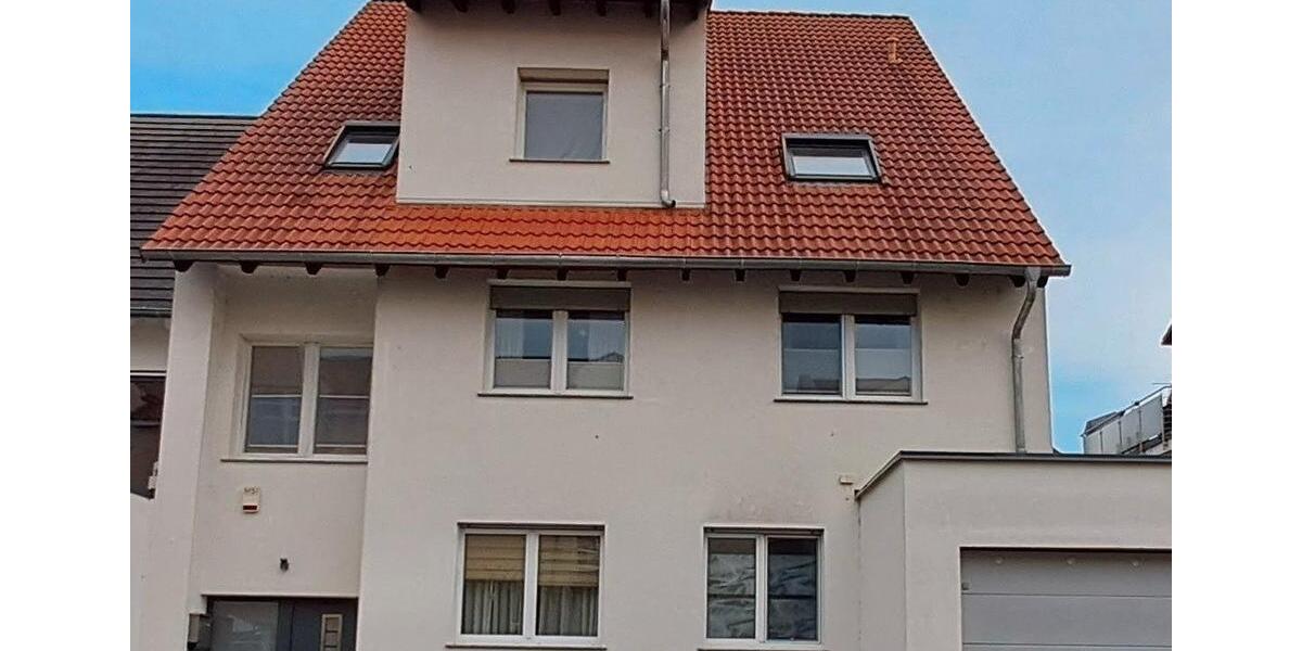 Etagenwohnung Schifferstadt - 3 Zimmer, 114 m&sup2;, 414.000&euro; | Angebot:26145325
